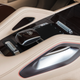 Illustration for article titled The Mercedes-Maybach GLS 600 Is More SUV Than Youll Ever Need
